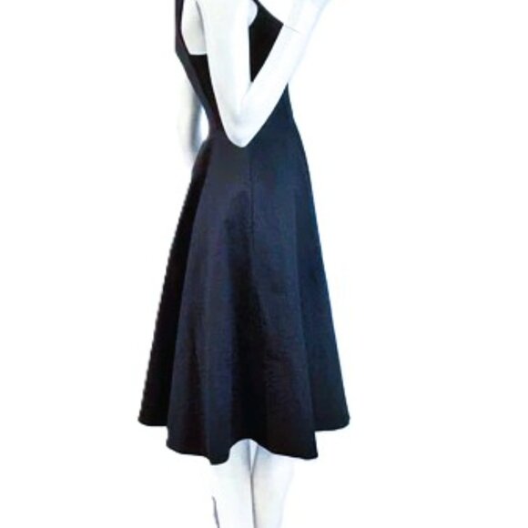 Kate Spade Designer Dress - NWOT - Picture 1 of 14